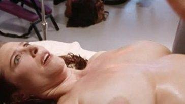 Mimi Rogers Nude Scene In Full Body Massage Movie 13 FREE VIDEO on justmyfans.pics