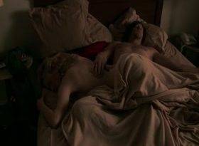 Diane Kruger 13 Sky (2015) Sex Scene on justmyfans.pics