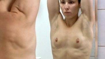 Noomi Rapace Nude Scene In Daisy Diamond Movie 13 FREE VIDEO on justmyfans.pics