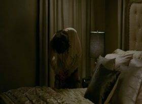 Jennifer Connelly 13 Shelter (2014) Sex Scene on justmyfans.pics