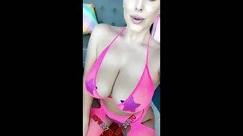 Angela White like a porn set onlyfans porn videos on justmyfans.pics