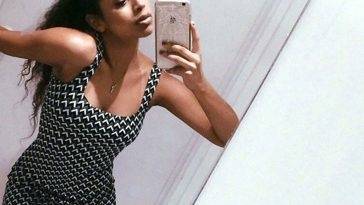 Liza Koshy Nude & Sexy (56 Private Photos and Video) on justmyfans.pics