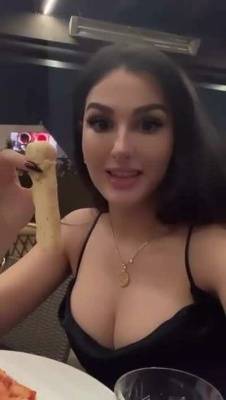 Nude Tiktok Leaked Your friend’s daughter pretending she’s goofing around with filters when he walks by, but she’s actually live with you 26 [Jennette Mccurdy] on justmyfans.pics