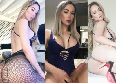 Mexican Transgender - OnlyFans SiteRip (@ambrossioanahi) (169 videos + 50 pics) - Mexico on justmyfans.pics