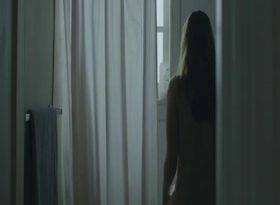 Kate Mara nude Sex Scene on justmyfans.pics