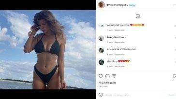 Mia Melano Full Car Couple SexTape OnlyFans Insta  Videos on justmyfans.pics