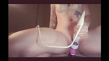 Asha Fox weird orgasming camera - OnlyFans free porn on justmyfans.pics