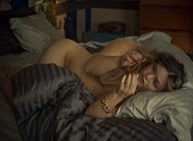 Rachel Keller Fargo s02e04 (2014) HD 1080p Sex Scene on justmyfans.pics