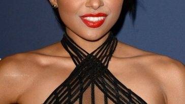 Kat Graham Nude & Sexy on justmyfans.pics