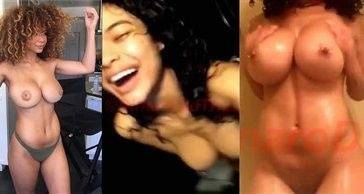 India Love Nude Video Leaked! - India on justmyfans.pics