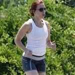 Scarlett Johansson Is Less Fat on justmyfans.pics