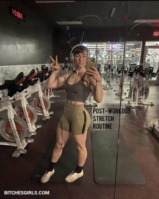 Lean Beef Nudes - leanbeefpatty Sexy and Muscular Tiktok Porn on justmyfans.pics
