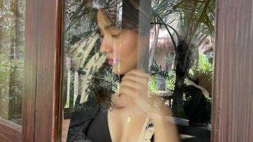 Neha Sharma Sexy Collection on justmyfans.pics