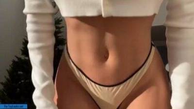 Lana Rhoades Nipple Pokies Bounce Onlyfans Video Leaked - topleaks.net