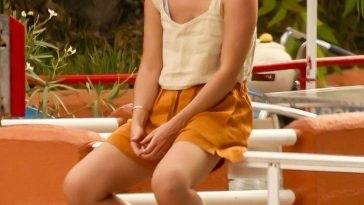 Emma Watson Sexy Collection on justmyfans.pics
