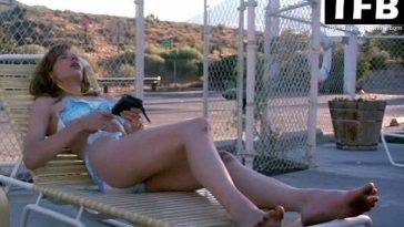 Geena Davis Sexy 13 Thelma & Louise (8 Pics) on justmyfans.pics