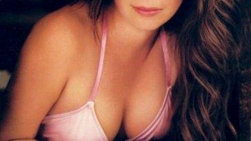 Holly Marie Combs Nude & Sexy Collection on justmyfans.pics