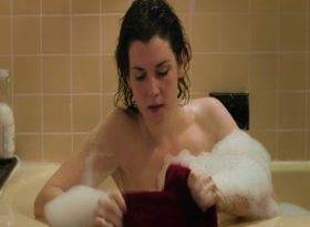 Melanie Lynskey 13 We'll Never Have Paris Sex Scene on justmyfans.pics