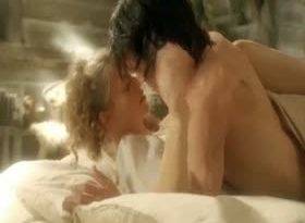 Claire Danes nude scene 1 Sex Scene on justmyfans.pics