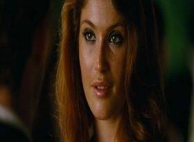 Gemma Arterton Runner Runner (2013) HD 1080p Sex Scene - fapfappy.com