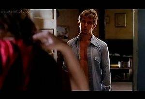 Deborah Ann Woll 13 True Blood (2008) 4 Sex Scene on justmyfans.pics