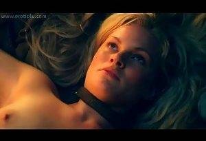Bonnie Sveen 13 Spartacus: Vengeance (2010) Sex Scene on justmyfans.pics