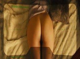 Hanna Alstrom Kingsman The Secret Service (2014) HD 1080p Sex Scene on justmyfans.pics