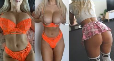Wettmelons leak - OnlyFans SiteRip (@wettmelons) (164 videos + 1495 pics) on justmyfans.pics