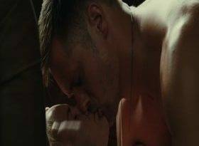 Kate Bosworth 13 Straw Dogs Sex Scene on justmyfans.pics