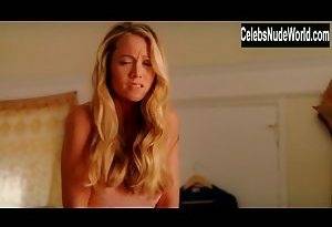 Christine Taylor in Room 6 (2006) Sex Scene on justmyfans.pics