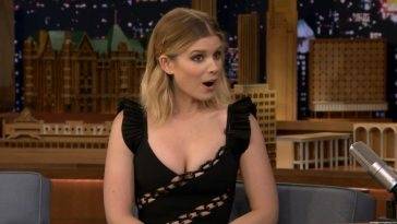 Kate Mara Sexy Collection (12 Pics + Videos) [Updated] on justmyfans.pics