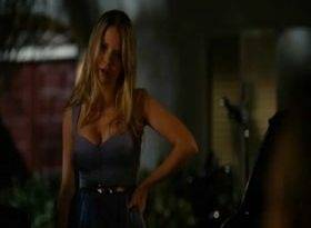 Kaitlin Doubleday 13 Hung 1 Sex Scene on justmyfans.pics