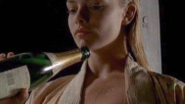 Jaime Pressly Nude Sex Scene In Poison Ivy Movie 13 FREE VIDEO on justmyfans.pics
