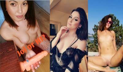 Nora Crush leak - OnlyFans SiteRip (@noracrushvipp) (75 videos + 992 pics) on justmyfans.pics