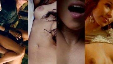 Jessica Parker Kennedy Nude & Sexy (85 Photos + Sex Video Scenes) [Updated] on justmyfans.pics