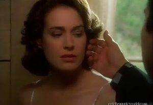 Sean Young 13 Out of Control (1998) Sex Scene on justmyfans.pics