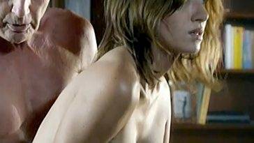 Sara Malakul Lane Nude Sex Scene In Jailbait Movie 13 FREE VIDEO on justmyfans.pics