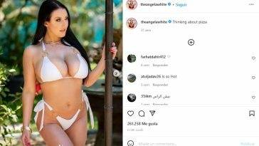 Angela White Hard Couple Fuck OnlyFans Insta  Videos on justmyfans.pics