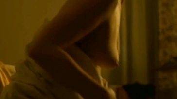 Elisabeth Moss Nude Sex Scene In Top Of The Lake 13 FREE VIDEO - fapfappy.com