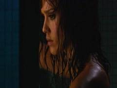 Jessica Alba 13 Machete Sex Scene on justmyfans.pics