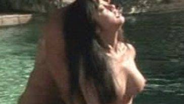 Christine Nguyen Nude Sex In Hollywood Sexcapades 13 FREE VIDEO on justmyfans.pics