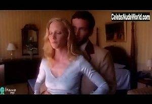 Anne Heche in Sexual Life (2005) Sex Scene on justmyfans.pics