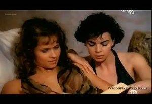 Tina Sportolaro 13 Femmes (1983) Sex Scene on justmyfans.pics