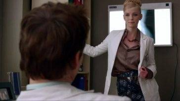 Betty Gilpin Nude 13 Nurse Jackie (10 Pics + GIF & Video) on justmyfans.pics