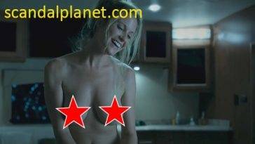 Leslea Fisher Nude Sex Scene In Banshee 13 FREE VIDEO on justmyfans.pics