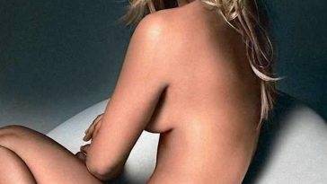 Kaley Cuoco Nude & Sexy Collection – Part 2 on justmyfans.pics