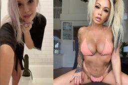Samuel and Sienna ( samuelandsienna ) Big Pussy Onlyfans Sexy Video on justmyfans.pics