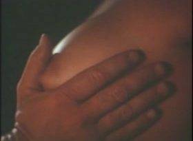 Shannen Doherty Sex Scene on justmyfans.pics