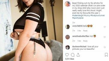Bryci BDSM Patreon Porn Video Blowjob Leak Youtube "C6 on justmyfans.pics