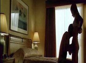 Kim Basinger (HOT) Sex Scene on justmyfans.pics